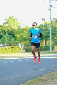 BIB: 6247
                            <button type="button" onclick="openModal(3470599)" class="btn btn-primary btn-sm float-right btn-popup" data-toggle="modal" data-target=".modal-high-quality">
                        <i class="fas fa-shopping-cart"></i> Add to Cart
                    </button>
                                            <button type="button" onclick="isThisMe(3470599, true)" class="btn btn-success btn-sm float-right btn-popup btn-isme hidden" data-toggle="tooltip" data-placement="bottom" title="นี่คือรูปของคุณใช่ไหม คลิกที่นี่เพื่อเอาเข้าอัลบั้ม">
                        <i class="fas fa-plus"></i> Add to album
                    </button>
                    <button type="button" onclick="isThisMe(3470599, false)" class="btn btn-warning btn-sm float-right btn-popup btn-isnotme hidden">
                        <i class="fas fa-ban"></i> Remove from album
                    </button>