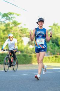 BIB: 691
                            <button type="button" onclick="openModal(3471358)" class="btn btn-primary btn-sm float-right btn-popup" data-toggle="modal" data-target=".modal-high-quality">
                        <i class="fas fa-shopping-cart"></i> Add to Cart
                    </button>
                                            <button type="button" onclick="isThisMe(3471358, true)" class="btn btn-success btn-sm float-right btn-popup btn-isme hidden" data-toggle="tooltip" data-placement="bottom" title="นี่คือรูปของคุณใช่ไหม คลิกที่นี่เพื่อเอาเข้าอัลบั้ม">
                        <i class="fas fa-plus"></i> Add to album
                    </button>
                    <button type="button" onclick="isThisMe(3471358, false)" class="btn btn-warning btn-sm float-right btn-popup btn-isnotme hidden">
                        <i class="fas fa-ban"></i> Remove from album
                    </button>