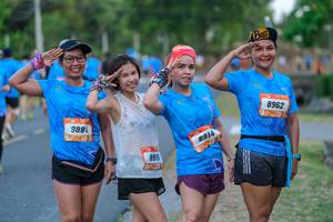 BIB: 8962, 988, 8914, 8915
                            <button type="button" onclick="openModal(3488895)" class="btn btn-primary btn-sm float-right btn-popup" data-toggle="modal" data-target=".modal-high-quality">
                        <i class="fas fa-shopping-cart"></i> Add to Cart
                    </button>
                                            <button type="button" onclick="isThisMe(3488895, true)" class="btn btn-success btn-sm float-right btn-popup btn-isme hidden" data-toggle="tooltip" data-placement="bottom" title="นี่คือรูปของคุณใช่ไหม คลิกที่นี่เพื่อเอาเข้าอัลบั้ม">
                        <i class="fas fa-plus"></i> Add to album
                    </button>
                    <button type="button" onclick="isThisMe(3488895, false)" class="btn btn-warning btn-sm float-right btn-popup btn-isnotme hidden">
                        <i class="fas fa-ban"></i> Remove from album
                    </button>