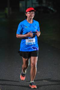 BIB: 7211
                            <button type="button" onclick="openModal(3481846)" class="btn btn-primary btn-sm float-right btn-popup" data-toggle="modal" data-target=".modal-high-quality">
                        <i class="fas fa-shopping-cart"></i> Add to Cart
                    </button>
                                            <button type="button" onclick="isThisMe(3481846, true)" class="btn btn-success btn-sm float-right btn-popup btn-isme hidden" data-toggle="tooltip" data-placement="bottom" title="นี่คือรูปของคุณใช่ไหม คลิกที่นี่เพื่อเอาเข้าอัลบั้ม">
                        <i class="fas fa-plus"></i> Add to album
                    </button>
                    <button type="button" onclick="isThisMe(3481846, false)" class="btn btn-warning btn-sm float-right btn-popup btn-isnotme hidden">
                        <i class="fas fa-ban"></i> Remove from album
                    </button>