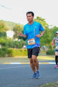 BIB: 9005
                            <button type="button" onclick="openModal(3480860)" class="btn btn-primary btn-sm float-right btn-popup" data-toggle="modal" data-target=".modal-high-quality">
                        <i class="fas fa-shopping-cart"></i> Add to Cart
                    </button>
                                            <button type="button" onclick="isThisMe(3480860, true)" class="btn btn-success btn-sm float-right btn-popup btn-isme hidden" data-toggle="tooltip" data-placement="bottom" title="นี่คือรูปของคุณใช่ไหม คลิกที่นี่เพื่อเอาเข้าอัลบั้ม">
                        <i class="fas fa-plus"></i> Add to album
                    </button>
                    <button type="button" onclick="isThisMe(3480860, false)" class="btn btn-warning btn-sm float-right btn-popup btn-isnotme hidden">
                        <i class="fas fa-ban"></i> Remove from album
                    </button>