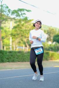 BIB: 7222
                            <button type="button" onclick="openModal(3477523)" class="btn btn-primary btn-sm float-right btn-popup" data-toggle="modal" data-target=".modal-high-quality">
                        <i class="fas fa-shopping-cart"></i> Add to Cart
                    </button>
                                            <button type="button" onclick="isThisMe(3477523, true)" class="btn btn-success btn-sm float-right btn-popup btn-isme hidden" data-toggle="tooltip" data-placement="bottom" title="นี่คือรูปของคุณใช่ไหม คลิกที่นี่เพื่อเอาเข้าอัลบั้ม">
                        <i class="fas fa-plus"></i> Add to album
                    </button>
                    <button type="button" onclick="isThisMe(3477523, false)" class="btn btn-warning btn-sm float-right btn-popup btn-isnotme hidden">
                        <i class="fas fa-ban"></i> Remove from album
                    </button>