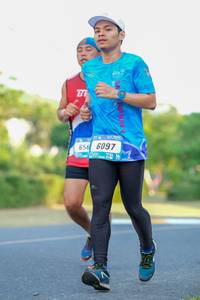 BIB: 6097
                            <button type="button" onclick="openModal(3474713)" class="btn btn-primary btn-sm float-right btn-popup" data-toggle="modal" data-target=".modal-high-quality">
                        <i class="fas fa-shopping-cart"></i> Add to Cart
                    </button>
                                            <button type="button" onclick="isThisMe(3474713, true)" class="btn btn-success btn-sm float-right btn-popup btn-isme hidden" data-toggle="tooltip" data-placement="bottom" title="นี่คือรูปของคุณใช่ไหม คลิกที่นี่เพื่อเอาเข้าอัลบั้ม">
                        <i class="fas fa-plus"></i> Add to album
                    </button>
                    <button type="button" onclick="isThisMe(3474713, false)" class="btn btn-warning btn-sm float-right btn-popup btn-isnotme hidden">
                        <i class="fas fa-ban"></i> Remove from album
                    </button>