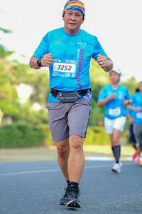 BIB: 7253
                            <button type="button" onclick="openModal(3475775)" class="btn btn-primary btn-sm float-right btn-popup" data-toggle="modal" data-target=".modal-high-quality">
                        <i class="fas fa-shopping-cart"></i> Add to Cart
                    </button>
                                            <button type="button" onclick="isThisMe(3475775, true)" class="btn btn-success btn-sm float-right btn-popup btn-isme hidden" data-toggle="tooltip" data-placement="bottom" title="นี่คือรูปของคุณใช่ไหม คลิกที่นี่เพื่อเอาเข้าอัลบั้ม">
                        <i class="fas fa-plus"></i> Add to album
                    </button>
                    <button type="button" onclick="isThisMe(3475775, false)" class="btn btn-warning btn-sm float-right btn-popup btn-isnotme hidden">
                        <i class="fas fa-ban"></i> Remove from album
                    </button>