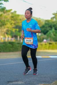 BIB: 9439
                            <button type="button" onclick="openModal(3481570)" class="btn btn-primary btn-sm float-right btn-popup" data-toggle="modal" data-target=".modal-high-quality">
                        <i class="fas fa-shopping-cart"></i> Add to Cart
                    </button>
                                            <button type="button" onclick="isThisMe(3481570, true)" class="btn btn-success btn-sm float-right btn-popup btn-isme hidden" data-toggle="tooltip" data-placement="bottom" title="นี่คือรูปของคุณใช่ไหม คลิกที่นี่เพื่อเอาเข้าอัลบั้ม">
                        <i class="fas fa-plus"></i> Add to album
                    </button>
                    <button type="button" onclick="isThisMe(3481570, false)" class="btn btn-warning btn-sm float-right btn-popup btn-isnotme hidden">
                        <i class="fas fa-ban"></i> Remove from album
                    </button>