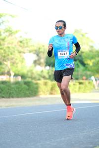 BIB: 6247
                            <button type="button" onclick="openModal(3166871)" class="btn btn-primary btn-sm float-right btn-popup" data-toggle="modal" data-target=".modal-high-quality">
                        <i class="fas fa-shopping-cart"></i> Add to Cart
                    </button>
                                            <button type="button" onclick="isThisMe(3166871, true)" class="btn btn-success btn-sm float-right btn-popup btn-isme hidden" data-toggle="tooltip" data-placement="bottom" title="นี่คือรูปของคุณใช่ไหม คลิกที่นี่เพื่อเอาเข้าอัลบั้ม">
                        <i class="fas fa-plus"></i> Add to album
                    </button>
                    <button type="button" onclick="isThisMe(3166871, false)" class="btn btn-warning btn-sm float-right btn-popup btn-isnotme hidden">
                        <i class="fas fa-ban"></i> Remove from album
                    </button>