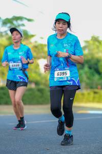 BIB: 6886, 6395
                            <button type="button" onclick="openModal(3476175)" class="btn btn-primary btn-sm float-right btn-popup" data-toggle="modal" data-target=".modal-high-quality">
                        <i class="fas fa-shopping-cart"></i> Add to Cart
                    </button>
                                            <button type="button" onclick="isThisMe(3476175, true)" class="btn btn-success btn-sm float-right btn-popup btn-isme hidden" data-toggle="tooltip" data-placement="bottom" title="นี่คือรูปของคุณใช่ไหม คลิกที่นี่เพื่อเอาเข้าอัลบั้ม">
                        <i class="fas fa-plus"></i> Add to album
                    </button>
                    <button type="button" onclick="isThisMe(3476175, false)" class="btn btn-warning btn-sm float-right btn-popup btn-isnotme hidden">
                        <i class="fas fa-ban"></i> Remove from album
                    </button>