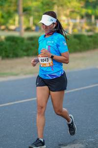 BIB: 8043
                            <button type="button" onclick="openModal(3480283)" class="btn btn-primary btn-sm float-right btn-popup" data-toggle="modal" data-target=".modal-high-quality">
                        <i class="fas fa-shopping-cart"></i> Add to Cart
                    </button>
                                            <button type="button" onclick="isThisMe(3480283, true)" class="btn btn-success btn-sm float-right btn-popup btn-isme hidden" data-toggle="tooltip" data-placement="bottom" title="นี่คือรูปของคุณใช่ไหม คลิกที่นี่เพื่อเอาเข้าอัลบั้ม">
                        <i class="fas fa-plus"></i> Add to album
                    </button>
                    <button type="button" onclick="isThisMe(3480283, false)" class="btn btn-warning btn-sm float-right btn-popup btn-isnotme hidden">
                        <i class="fas fa-ban"></i> Remove from album
                    </button>