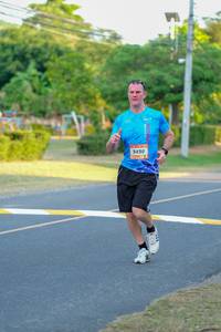 BIB: 9490
                            <button type="button" onclick="openModal(3480056)" class="btn btn-primary btn-sm float-right btn-popup" data-toggle="modal" data-target=".modal-high-quality">
                        <i class="fas fa-shopping-cart"></i> Add to Cart
                    </button>
                                            <button type="button" onclick="isThisMe(3480056, true)" class="btn btn-success btn-sm float-right btn-popup btn-isme hidden" data-toggle="tooltip" data-placement="bottom" title="นี่คือรูปของคุณใช่ไหม คลิกที่นี่เพื่อเอาเข้าอัลบั้ม">
                        <i class="fas fa-plus"></i> Add to album
                    </button>
                    <button type="button" onclick="isThisMe(3480056, false)" class="btn btn-warning btn-sm float-right btn-popup btn-isnotme hidden">
                        <i class="fas fa-ban"></i> Remove from album
                    </button>