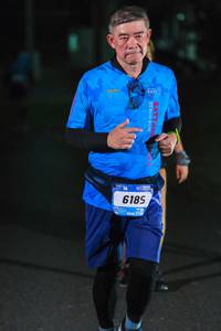 BIB: 6185
                            <button type="button" onclick="openModal(3484770)" class="btn btn-primary btn-sm float-right btn-popup" data-toggle="modal" data-target=".modal-high-quality">
                        <i class="fas fa-shopping-cart"></i> Add to Cart
                    </button>
                                            <button type="button" onclick="isThisMe(3484770, true)" class="btn btn-success btn-sm float-right btn-popup btn-isme hidden" data-toggle="tooltip" data-placement="bottom" title="นี่คือรูปของคุณใช่ไหม คลิกที่นี่เพื่อเอาเข้าอัลบั้ม">
                        <i class="fas fa-plus"></i> Add to album
                    </button>
                    <button type="button" onclick="isThisMe(3484770, false)" class="btn btn-warning btn-sm float-right btn-popup btn-isnotme hidden">
                        <i class="fas fa-ban"></i> Remove from album
                    </button>