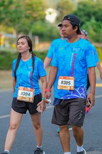 BIB: 8305, 8304
                            <button type="button" onclick="openModal(3485721)" class="btn btn-primary btn-sm float-right btn-popup" data-toggle="modal" data-target=".modal-high-quality">
                        <i class="fas fa-shopping-cart"></i> Add to Cart
                    </button>
                                            <button type="button" onclick="isThisMe(3485721, true)" class="btn btn-success btn-sm float-right btn-popup btn-isme hidden" data-toggle="tooltip" data-placement="bottom" title="นี่คือรูปของคุณใช่ไหม คลิกที่นี่เพื่อเอาเข้าอัลบั้ม">
                        <i class="fas fa-plus"></i> Add to album
                    </button>
                    <button type="button" onclick="isThisMe(3485721, false)" class="btn btn-warning btn-sm float-right btn-popup btn-isnotme hidden">
                        <i class="fas fa-ban"></i> Remove from album
                    </button>
