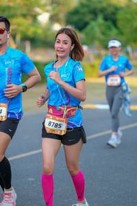 BIB: 8785
                            <button type="button" onclick="openModal(3482436)" class="btn btn-primary btn-sm float-right btn-popup" data-toggle="modal" data-target=".modal-high-quality">
                        <i class="fas fa-shopping-cart"></i> Add to Cart
                    </button>
                                            <button type="button" onclick="isThisMe(3482436, true)" class="btn btn-success btn-sm float-right btn-popup btn-isme hidden" data-toggle="tooltip" data-placement="bottom" title="นี่คือรูปของคุณใช่ไหม คลิกที่นี่เพื่อเอาเข้าอัลบั้ม">
                        <i class="fas fa-plus"></i> Add to album
                    </button>
                    <button type="button" onclick="isThisMe(3482436, false)" class="btn btn-warning btn-sm float-right btn-popup btn-isnotme hidden">
                        <i class="fas fa-ban"></i> Remove from album
                    </button>