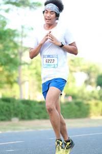 BIB: 6223
                            <button type="button" onclick="openModal(3168574)" class="btn btn-primary btn-sm float-right btn-popup" data-toggle="modal" data-target=".modal-high-quality">
                        <i class="fas fa-shopping-cart"></i> Add to Cart
                    </button>
                                            <button type="button" onclick="isThisMe(3168574, true)" class="btn btn-success btn-sm float-right btn-popup btn-isme hidden" data-toggle="tooltip" data-placement="bottom" title="นี่คือรูปของคุณใช่ไหม คลิกที่นี่เพื่อเอาเข้าอัลบั้ม">
                        <i class="fas fa-plus"></i> Add to album
                    </button>
                    <button type="button" onclick="isThisMe(3168574, false)" class="btn btn-warning btn-sm float-right btn-popup btn-isnotme hidden">
                        <i class="fas fa-ban"></i> Remove from album
                    </button>