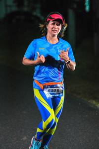 BIB: 6335
                            <button type="button" onclick="openModal(3484023)" class="btn btn-primary btn-sm float-right btn-popup" data-toggle="modal" data-target=".modal-high-quality">
                        <i class="fas fa-shopping-cart"></i> Add to Cart
                    </button>
                                            <button type="button" onclick="isThisMe(3484023, true)" class="btn btn-success btn-sm float-right btn-popup btn-isme hidden" data-toggle="tooltip" data-placement="bottom" title="นี่คือรูปของคุณใช่ไหม คลิกที่นี่เพื่อเอาเข้าอัลบั้ม">
                        <i class="fas fa-plus"></i> Add to album
                    </button>
                    <button type="button" onclick="isThisMe(3484023, false)" class="btn btn-warning btn-sm float-right btn-popup btn-isnotme hidden">
                        <i class="fas fa-ban"></i> Remove from album
                    </button>