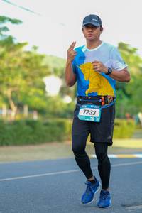 BIB: 7233
                            <button type="button" onclick="openModal(3477468)" class="btn btn-primary btn-sm float-right btn-popup" data-toggle="modal" data-target=".modal-high-quality">
                        <i class="fas fa-shopping-cart"></i> Add to Cart
                    </button>
                                            <button type="button" onclick="isThisMe(3477468, true)" class="btn btn-success btn-sm float-right btn-popup btn-isme hidden" data-toggle="tooltip" data-placement="bottom" title="นี่คือรูปของคุณใช่ไหม คลิกที่นี่เพื่อเอาเข้าอัลบั้ม">
                        <i class="fas fa-plus"></i> Add to album
                    </button>
                    <button type="button" onclick="isThisMe(3477468, false)" class="btn btn-warning btn-sm float-right btn-popup btn-isnotme hidden">
                        <i class="fas fa-ban"></i> Remove from album
                    </button>