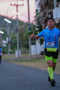 BIB: 6087
                            <button type="button" onclick="openModal(3479266)" class="btn btn-primary btn-sm float-right btn-popup" data-toggle="modal" data-target=".modal-high-quality">
                        <i class="fas fa-shopping-cart"></i> Add to Cart
                    </button>
                                            <button type="button" onclick="isThisMe(3479266, true)" class="btn btn-success btn-sm float-right btn-popup btn-isme hidden" data-toggle="tooltip" data-placement="bottom" title="นี่คือรูปของคุณใช่ไหม คลิกที่นี่เพื่อเอาเข้าอัลบั้ม">
                        <i class="fas fa-plus"></i> Add to album
                    </button>
                    <button type="button" onclick="isThisMe(3479266, false)" class="btn btn-warning btn-sm float-right btn-popup btn-isnotme hidden">
                        <i class="fas fa-ban"></i> Remove from album
                    </button>