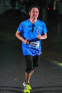 BIB: 7209
                            <button type="button" onclick="openModal(3482211)" class="btn btn-primary btn-sm float-right btn-popup" data-toggle="modal" data-target=".modal-high-quality">
                        <i class="fas fa-shopping-cart"></i> Add to Cart
                    </button>
                                            <button type="button" onclick="isThisMe(3482211, true)" class="btn btn-success btn-sm float-right btn-popup btn-isme hidden" data-toggle="tooltip" data-placement="bottom" title="นี่คือรูปของคุณใช่ไหม คลิกที่นี่เพื่อเอาเข้าอัลบั้ม">
                        <i class="fas fa-plus"></i> Add to album
                    </button>
                    <button type="button" onclick="isThisMe(3482211, false)" class="btn btn-warning btn-sm float-right btn-popup btn-isnotme hidden">
                        <i class="fas fa-ban"></i> Remove from album
                    </button>