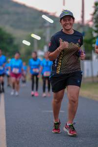 BIB: 
                            <button type="button" onclick="openModal(3478698)" class="btn btn-primary btn-sm float-right btn-popup" data-toggle="modal" data-target=".modal-high-quality">
                        <i class="fas fa-shopping-cart"></i> Add to Cart
                    </button>
                                            <button type="button" onclick="isThisMe(3478698, true)" class="btn btn-success btn-sm float-right btn-popup btn-isme hidden" data-toggle="tooltip" data-placement="bottom" title="นี่คือรูปของคุณใช่ไหม คลิกที่นี่เพื่อเอาเข้าอัลบั้ม">
                        <i class="fas fa-plus"></i> Add to album
                    </button>
                    <button type="button" onclick="isThisMe(3478698, false)" class="btn btn-warning btn-sm float-right btn-popup btn-isnotme hidden">
                        <i class="fas fa-ban"></i> Remove from album
                    </button>