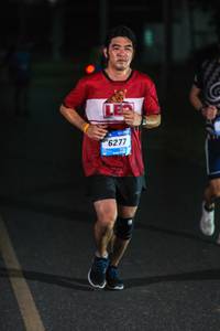 BIB: 6277
                            <button type="button" onclick="openModal(3481882)" class="btn btn-primary btn-sm float-right btn-popup" data-toggle="modal" data-target=".modal-high-quality">
                        <i class="fas fa-shopping-cart"></i> Add to Cart
                    </button>
                                            <button type="button" onclick="isThisMe(3481882, true)" class="btn btn-success btn-sm float-right btn-popup btn-isme hidden" data-toggle="tooltip" data-placement="bottom" title="นี่คือรูปของคุณใช่ไหม คลิกที่นี่เพื่อเอาเข้าอัลบั้ม">
                        <i class="fas fa-plus"></i> Add to album
                    </button>
                    <button type="button" onclick="isThisMe(3481882, false)" class="btn btn-warning btn-sm float-right btn-popup btn-isnotme hidden">
                        <i class="fas fa-ban"></i> Remove from album
                    </button>