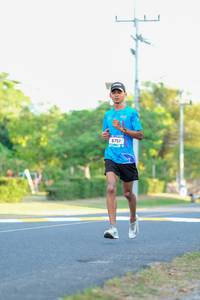 BIB: 6751
                            <button type="button" onclick="openModal(3470641)" class="btn btn-primary btn-sm float-right btn-popup" data-toggle="modal" data-target=".modal-high-quality">
                        <i class="fas fa-shopping-cart"></i> Add to Cart
                    </button>
                                            <button type="button" onclick="isThisMe(3470641, true)" class="btn btn-success btn-sm float-right btn-popup btn-isme hidden" data-toggle="tooltip" data-placement="bottom" title="นี่คือรูปของคุณใช่ไหม คลิกที่นี่เพื่อเอาเข้าอัลบั้ม">
                        <i class="fas fa-plus"></i> Add to album
                    </button>
                    <button type="button" onclick="isThisMe(3470641, false)" class="btn btn-warning btn-sm float-right btn-popup btn-isnotme hidden">
                        <i class="fas fa-ban"></i> Remove from album
                    </button>