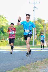 BIB: 7203, 6684
                            <button type="button" onclick="openModal(3471811)" class="btn btn-primary btn-sm float-right btn-popup" data-toggle="modal" data-target=".modal-high-quality">
                        <i class="fas fa-shopping-cart"></i> Add to Cart
                    </button>
                                            <button type="button" onclick="isThisMe(3471811, true)" class="btn btn-success btn-sm float-right btn-popup btn-isme hidden" data-toggle="tooltip" data-placement="bottom" title="นี่คือรูปของคุณใช่ไหม คลิกที่นี่เพื่อเอาเข้าอัลบั้ม">
                        <i class="fas fa-plus"></i> Add to album
                    </button>
                    <button type="button" onclick="isThisMe(3471811, false)" class="btn btn-warning btn-sm float-right btn-popup btn-isnotme hidden">
                        <i class="fas fa-ban"></i> Remove from album
                    </button>