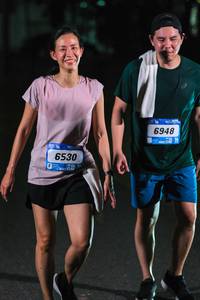 BIB: 6948, 6530
                            <button type="button" onclick="openModal(3485535)" class="btn btn-primary btn-sm float-right btn-popup" data-toggle="modal" data-target=".modal-high-quality">
                        <i class="fas fa-shopping-cart"></i> Add to Cart
                    </button>
                                            <button type="button" onclick="isThisMe(3485535, true)" class="btn btn-success btn-sm float-right btn-popup btn-isme hidden" data-toggle="tooltip" data-placement="bottom" title="นี่คือรูปของคุณใช่ไหม คลิกที่นี่เพื่อเอาเข้าอัลบั้ม">
                        <i class="fas fa-plus"></i> Add to album
                    </button>
                    <button type="button" onclick="isThisMe(3485535, false)" class="btn btn-warning btn-sm float-right btn-popup btn-isnotme hidden">
                        <i class="fas fa-ban"></i> Remove from album
                    </button>