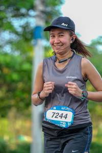 BIB: 7244
                            <button type="button" onclick="openModal(3477678)" class="btn btn-primary btn-sm float-right btn-popup" data-toggle="modal" data-target=".modal-high-quality">
                        <i class="fas fa-shopping-cart"></i> Add to Cart
                    </button>
                                            <button type="button" onclick="isThisMe(3477678, true)" class="btn btn-success btn-sm float-right btn-popup btn-isme hidden" data-toggle="tooltip" data-placement="bottom" title="นี่คือรูปของคุณใช่ไหม คลิกที่นี่เพื่อเอาเข้าอัลบั้ม">
                        <i class="fas fa-plus"></i> Add to album
                    </button>
                    <button type="button" onclick="isThisMe(3477678, false)" class="btn btn-warning btn-sm float-right btn-popup btn-isnotme hidden">
                        <i class="fas fa-ban"></i> Remove from album
                    </button>