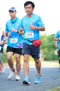 BIB: 6513, 6425
                            <button type="button" onclick="openModal(3175990)" class="btn btn-primary btn-sm float-right btn-popup" data-toggle="modal" data-target=".modal-high-quality">
                        <i class="fas fa-shopping-cart"></i> Add to Cart
                    </button>
                                            <button type="button" onclick="isThisMe(3175990, true)" class="btn btn-success btn-sm float-right btn-popup btn-isme hidden" data-toggle="tooltip" data-placement="bottom" title="นี่คือรูปของคุณใช่ไหม คลิกที่นี่เพื่อเอาเข้าอัลบั้ม">
                        <i class="fas fa-plus"></i> Add to album
                    </button>
                    <button type="button" onclick="isThisMe(3175990, false)" class="btn btn-warning btn-sm float-right btn-popup btn-isnotme hidden">
                        <i class="fas fa-ban"></i> Remove from album
                    </button>