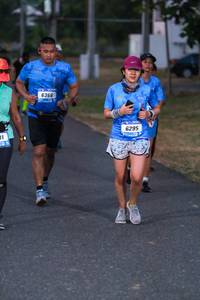 BIB: 6366, 6295
                            <button type="button" onclick="openModal(3479793)" class="btn btn-primary btn-sm float-right btn-popup" data-toggle="modal" data-target=".modal-high-quality">
                        <i class="fas fa-shopping-cart"></i> Add to Cart
                    </button>
                                            <button type="button" onclick="isThisMe(3479793, true)" class="btn btn-success btn-sm float-right btn-popup btn-isme hidden" data-toggle="tooltip" data-placement="bottom" title="นี่คือรูปของคุณใช่ไหม คลิกที่นี่เพื่อเอาเข้าอัลบั้ม">
                        <i class="fas fa-plus"></i> Add to album
                    </button>
                    <button type="button" onclick="isThisMe(3479793, false)" class="btn btn-warning btn-sm float-right btn-popup btn-isnotme hidden">
                        <i class="fas fa-ban"></i> Remove from album
                    </button>