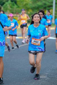 BIB: 8001
                            <button type="button" onclick="openModal(3482369)" class="btn btn-primary btn-sm float-right btn-popup" data-toggle="modal" data-target=".modal-high-quality">
                        <i class="fas fa-shopping-cart"></i> Add to Cart
                    </button>
                                            <button type="button" onclick="isThisMe(3482369, true)" class="btn btn-success btn-sm float-right btn-popup btn-isme hidden" data-toggle="tooltip" data-placement="bottom" title="นี่คือรูปของคุณใช่ไหม คลิกที่นี่เพื่อเอาเข้าอัลบั้ม">
                        <i class="fas fa-plus"></i> Add to album
                    </button>
                    <button type="button" onclick="isThisMe(3482369, false)" class="btn btn-warning btn-sm float-right btn-popup btn-isnotme hidden">
                        <i class="fas fa-ban"></i> Remove from album
                    </button>