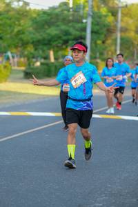 BIB: 
                            <button type="button" onclick="openModal(3482002)" class="btn btn-primary btn-sm float-right btn-popup" data-toggle="modal" data-target=".modal-high-quality">
                        <i class="fas fa-shopping-cart"></i> Add to Cart
                    </button>
                                            <button type="button" onclick="isThisMe(3482002, true)" class="btn btn-success btn-sm float-right btn-popup btn-isme hidden" data-toggle="tooltip" data-placement="bottom" title="นี่คือรูปของคุณใช่ไหม คลิกที่นี่เพื่อเอาเข้าอัลบั้ม">
                        <i class="fas fa-plus"></i> Add to album
                    </button>
                    <button type="button" onclick="isThisMe(3482002, false)" class="btn btn-warning btn-sm float-right btn-popup btn-isnotme hidden">
                        <i class="fas fa-ban"></i> Remove from album
                    </button>