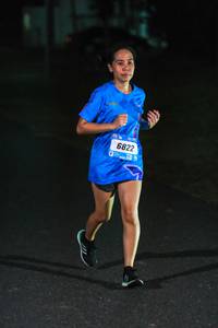 BIB: 6822
                            <button type="button" onclick="openModal(3482870)" class="btn btn-primary btn-sm float-right btn-popup" data-toggle="modal" data-target=".modal-high-quality">
                        <i class="fas fa-shopping-cart"></i> Add to Cart
                    </button>
                                            <button type="button" onclick="isThisMe(3482870, true)" class="btn btn-success btn-sm float-right btn-popup btn-isme hidden" data-toggle="tooltip" data-placement="bottom" title="นี่คือรูปของคุณใช่ไหม คลิกที่นี่เพื่อเอาเข้าอัลบั้ม">
                        <i class="fas fa-plus"></i> Add to album
                    </button>
                    <button type="button" onclick="isThisMe(3482870, false)" class="btn btn-warning btn-sm float-right btn-popup btn-isnotme hidden">
                        <i class="fas fa-ban"></i> Remove from album
                    </button>