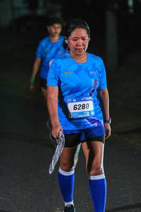 BIB: 6280
                            <button type="button" onclick="openModal(3482983)" class="btn btn-primary btn-sm float-right btn-popup" data-toggle="modal" data-target=".modal-high-quality">
                        <i class="fas fa-shopping-cart"></i> Add to Cart
                    </button>
                                            <button type="button" onclick="isThisMe(3482983, true)" class="btn btn-success btn-sm float-right btn-popup btn-isme hidden" data-toggle="tooltip" data-placement="bottom" title="นี่คือรูปของคุณใช่ไหม คลิกที่นี่เพื่อเอาเข้าอัลบั้ม">
                        <i class="fas fa-plus"></i> Add to album
                    </button>
                    <button type="button" onclick="isThisMe(3482983, false)" class="btn btn-warning btn-sm float-right btn-popup btn-isnotme hidden">
                        <i class="fas fa-ban"></i> Remove from album
                    </button>