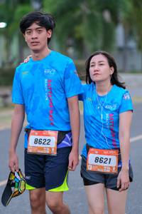 BIB: 8622, 8621
                            <button type="button" onclick="openModal(3477137)" class="btn btn-primary btn-sm float-right btn-popup" data-toggle="modal" data-target=".modal-high-quality">
                        <i class="fas fa-shopping-cart"></i> Add to Cart
                    </button>
                                            <button type="button" onclick="isThisMe(3477137, true)" class="btn btn-success btn-sm float-right btn-popup btn-isme hidden" data-toggle="tooltip" data-placement="bottom" title="นี่คือรูปของคุณใช่ไหม คลิกที่นี่เพื่อเอาเข้าอัลบั้ม">
                        <i class="fas fa-plus"></i> Add to album
                    </button>
                    <button type="button" onclick="isThisMe(3477137, false)" class="btn btn-warning btn-sm float-right btn-popup btn-isnotme hidden">
                        <i class="fas fa-ban"></i> Remove from album
                    </button>