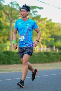 BIB: 300
                            <button type="button" onclick="openModal(3480855)" class="btn btn-primary btn-sm float-right btn-popup" data-toggle="modal" data-target=".modal-high-quality">
                        <i class="fas fa-shopping-cart"></i> Add to Cart
                    </button>
                                            <button type="button" onclick="isThisMe(3480855, true)" class="btn btn-success btn-sm float-right btn-popup btn-isme hidden" data-toggle="tooltip" data-placement="bottom" title="นี่คือรูปของคุณใช่ไหม คลิกที่นี่เพื่อเอาเข้าอัลบั้ม">
                        <i class="fas fa-plus"></i> Add to album
                    </button>
                    <button type="button" onclick="isThisMe(3480855, false)" class="btn btn-warning btn-sm float-right btn-popup btn-isnotme hidden">
                        <i class="fas fa-ban"></i> Remove from album
                    </button>