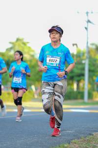 BIB: 6022
                            <button type="button" onclick="openModal(3476794)" class="btn btn-primary btn-sm float-right btn-popup" data-toggle="modal" data-target=".modal-high-quality">
                        <i class="fas fa-shopping-cart"></i> Add to Cart
                    </button>
                                            <button type="button" onclick="isThisMe(3476794, true)" class="btn btn-success btn-sm float-right btn-popup btn-isme hidden" data-toggle="tooltip" data-placement="bottom" title="นี่คือรูปของคุณใช่ไหม คลิกที่นี่เพื่อเอาเข้าอัลบั้ม">
                        <i class="fas fa-plus"></i> Add to album
                    </button>
                    <button type="button" onclick="isThisMe(3476794, false)" class="btn btn-warning btn-sm float-right btn-popup btn-isnotme hidden">
                        <i class="fas fa-ban"></i> Remove from album
                    </button>