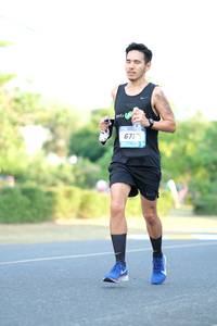 BIB: 671
                            <button type="button" onclick="openModal(3169655)" class="btn btn-primary btn-sm float-right btn-popup" data-toggle="modal" data-target=".modal-high-quality">
                        <i class="fas fa-shopping-cart"></i> Add to Cart
                    </button>
                                            <button type="button" onclick="isThisMe(3169655, true)" class="btn btn-success btn-sm float-right btn-popup btn-isme hidden" data-toggle="tooltip" data-placement="bottom" title="นี่คือรูปของคุณใช่ไหม คลิกที่นี่เพื่อเอาเข้าอัลบั้ม">
                        <i class="fas fa-plus"></i> Add to album
                    </button>
                    <button type="button" onclick="isThisMe(3169655, false)" class="btn btn-warning btn-sm float-right btn-popup btn-isnotme hidden">
                        <i class="fas fa-ban"></i> Remove from album
                    </button>