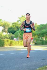 BIB: 6422
                            <button type="button" onclick="openModal(3470707)" class="btn btn-primary btn-sm float-right btn-popup" data-toggle="modal" data-target=".modal-high-quality">
                        <i class="fas fa-shopping-cart"></i> Add to Cart
                    </button>
                                            <button type="button" onclick="isThisMe(3470707, true)" class="btn btn-success btn-sm float-right btn-popup btn-isme hidden" data-toggle="tooltip" data-placement="bottom" title="นี่คือรูปของคุณใช่ไหม คลิกที่นี่เพื่อเอาเข้าอัลบั้ม">
                        <i class="fas fa-plus"></i> Add to album
                    </button>
                    <button type="button" onclick="isThisMe(3470707, false)" class="btn btn-warning btn-sm float-right btn-popup btn-isnotme hidden">
                        <i class="fas fa-ban"></i> Remove from album
                    </button>