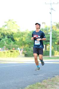 BIB: 5534
                            <button type="button" onclick="openModal(3168526)" class="btn btn-primary btn-sm float-right btn-popup" data-toggle="modal" data-target=".modal-high-quality">
                        <i class="fas fa-shopping-cart"></i> Add to Cart
                    </button>
                                            <button type="button" onclick="isThisMe(3168526, true)" class="btn btn-success btn-sm float-right btn-popup btn-isme hidden" data-toggle="tooltip" data-placement="bottom" title="นี่คือรูปของคุณใช่ไหม คลิกที่นี่เพื่อเอาเข้าอัลบั้ม">
                        <i class="fas fa-plus"></i> Add to album
                    </button>
                    <button type="button" onclick="isThisMe(3168526, false)" class="btn btn-warning btn-sm float-right btn-popup btn-isnotme hidden">
                        <i class="fas fa-ban"></i> Remove from album
                    </button>