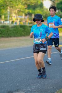 BIB: 9065, 6391
                            <button type="button" onclick="openModal(3479971)" class="btn btn-primary btn-sm float-right btn-popup" data-toggle="modal" data-target=".modal-high-quality">
                        <i class="fas fa-shopping-cart"></i> Add to Cart
                    </button>
                                            <button type="button" onclick="isThisMe(3479971, true)" class="btn btn-success btn-sm float-right btn-popup btn-isme hidden" data-toggle="tooltip" data-placement="bottom" title="นี่คือรูปของคุณใช่ไหม คลิกที่นี่เพื่อเอาเข้าอัลบั้ม">
                        <i class="fas fa-plus"></i> Add to album
                    </button>
                    <button type="button" onclick="isThisMe(3479971, false)" class="btn btn-warning btn-sm float-right btn-popup btn-isnotme hidden">
                        <i class="fas fa-ban"></i> Remove from album
                    </button>