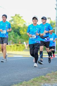 BIB: 663, 6019
                            <button type="button" onclick="openModal(3472214)" class="btn btn-primary btn-sm float-right btn-popup" data-toggle="modal" data-target=".modal-high-quality">
                        <i class="fas fa-shopping-cart"></i> Add to Cart
                    </button>
                                            <button type="button" onclick="isThisMe(3472214, true)" class="btn btn-success btn-sm float-right btn-popup btn-isme hidden" data-toggle="tooltip" data-placement="bottom" title="นี่คือรูปของคุณใช่ไหม คลิกที่นี่เพื่อเอาเข้าอัลบั้ม">
                        <i class="fas fa-plus"></i> Add to album
                    </button>
                    <button type="button" onclick="isThisMe(3472214, false)" class="btn btn-warning btn-sm float-right btn-popup btn-isnotme hidden">
                        <i class="fas fa-ban"></i> Remove from album
                    </button>