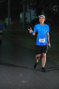 BIB: 6515
                            <button type="button" onclick="openModal(3481526)" class="btn btn-primary btn-sm float-right btn-popup" data-toggle="modal" data-target=".modal-high-quality">
                        <i class="fas fa-shopping-cart"></i> Add to Cart
                    </button>
                                            <button type="button" onclick="isThisMe(3481526, true)" class="btn btn-success btn-sm float-right btn-popup btn-isme hidden" data-toggle="tooltip" data-placement="bottom" title="นี่คือรูปของคุณใช่ไหม คลิกที่นี่เพื่อเอาเข้าอัลบั้ม">
                        <i class="fas fa-plus"></i> Add to album
                    </button>
                    <button type="button" onclick="isThisMe(3481526, false)" class="btn btn-warning btn-sm float-right btn-popup btn-isnotme hidden">
                        <i class="fas fa-ban"></i> Remove from album
                    </button>