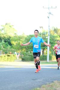 BIB: 6084
                            <button type="button" onclick="openModal(3169209)" class="btn btn-primary btn-sm float-right btn-popup" data-toggle="modal" data-target=".modal-high-quality">
                        <i class="fas fa-shopping-cart"></i> Add to Cart
                    </button>
                                            <button type="button" onclick="isThisMe(3169209, true)" class="btn btn-success btn-sm float-right btn-popup btn-isme hidden" data-toggle="tooltip" data-placement="bottom" title="นี่คือรูปของคุณใช่ไหม คลิกที่นี่เพื่อเอาเข้าอัลบั้ม">
                        <i class="fas fa-plus"></i> Add to album
                    </button>
                    <button type="button" onclick="isThisMe(3169209, false)" class="btn btn-warning btn-sm float-right btn-popup btn-isnotme hidden">
                        <i class="fas fa-ban"></i> Remove from album
                    </button>