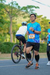 BIB: 8652
                            <button type="button" onclick="openModal(3481745)" class="btn btn-primary btn-sm float-right btn-popup" data-toggle="modal" data-target=".modal-high-quality">
                        <i class="fas fa-shopping-cart"></i> Add to Cart
                    </button>
                                            <button type="button" onclick="isThisMe(3481745, true)" class="btn btn-success btn-sm float-right btn-popup btn-isme hidden" data-toggle="tooltip" data-placement="bottom" title="นี่คือรูปของคุณใช่ไหม คลิกที่นี่เพื่อเอาเข้าอัลบั้ม">
                        <i class="fas fa-plus"></i> Add to album
                    </button>
                    <button type="button" onclick="isThisMe(3481745, false)" class="btn btn-warning btn-sm float-right btn-popup btn-isnotme hidden">
                        <i class="fas fa-ban"></i> Remove from album
                    </button>