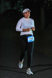 BIB: 7222
                            <button type="button" onclick="openModal(3485055)" class="btn btn-primary btn-sm float-right btn-popup" data-toggle="modal" data-target=".modal-high-quality">
                        <i class="fas fa-shopping-cart"></i> Add to Cart
                    </button>
                                            <button type="button" onclick="isThisMe(3485055, true)" class="btn btn-success btn-sm float-right btn-popup btn-isme hidden" data-toggle="tooltip" data-placement="bottom" title="นี่คือรูปของคุณใช่ไหม คลิกที่นี่เพื่อเอาเข้าอัลบั้ม">
                        <i class="fas fa-plus"></i> Add to album
                    </button>
                    <button type="button" onclick="isThisMe(3485055, false)" class="btn btn-warning btn-sm float-right btn-popup btn-isnotme hidden">
                        <i class="fas fa-ban"></i> Remove from album
                    </button>