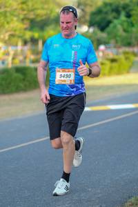 BIB: 9490
                            <button type="button" onclick="openModal(3480109)" class="btn btn-primary btn-sm float-right btn-popup" data-toggle="modal" data-target=".modal-high-quality">
                        <i class="fas fa-shopping-cart"></i> Add to Cart
                    </button>
                                            <button type="button" onclick="isThisMe(3480109, true)" class="btn btn-success btn-sm float-right btn-popup btn-isme hidden" data-toggle="tooltip" data-placement="bottom" title="นี่คือรูปของคุณใช่ไหม คลิกที่นี่เพื่อเอาเข้าอัลบั้ม">
                        <i class="fas fa-plus"></i> Add to album
                    </button>
                    <button type="button" onclick="isThisMe(3480109, false)" class="btn btn-warning btn-sm float-right btn-popup btn-isnotme hidden">
                        <i class="fas fa-ban"></i> Remove from album
                    </button>