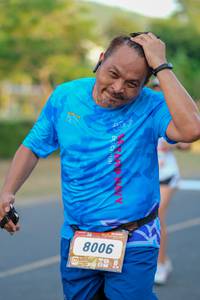 BIB: 8006
                            <button type="button" onclick="openModal(3482565)" class="btn btn-primary btn-sm float-right btn-popup" data-toggle="modal" data-target=".modal-high-quality">
                        <i class="fas fa-shopping-cart"></i> Add to Cart
                    </button>
                                            <button type="button" onclick="isThisMe(3482565, true)" class="btn btn-success btn-sm float-right btn-popup btn-isme hidden" data-toggle="tooltip" data-placement="bottom" title="นี่คือรูปของคุณใช่ไหม คลิกที่นี่เพื่อเอาเข้าอัลบั้ม">
                        <i class="fas fa-plus"></i> Add to album
                    </button>
                    <button type="button" onclick="isThisMe(3482565, false)" class="btn btn-warning btn-sm float-right btn-popup btn-isnotme hidden">
                        <i class="fas fa-ban"></i> Remove from album
                    </button>