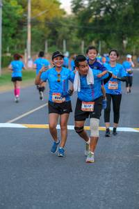 BIB: 243, 8047
                            <button type="button" onclick="openModal(3488437)" class="btn btn-primary btn-sm float-right btn-popup" data-toggle="modal" data-target=".modal-high-quality">
                        <i class="fas fa-shopping-cart"></i> Add to Cart
                    </button>
                                            <button type="button" onclick="isThisMe(3488437, true)" class="btn btn-success btn-sm float-right btn-popup btn-isme hidden" data-toggle="tooltip" data-placement="bottom" title="นี่คือรูปของคุณใช่ไหม คลิกที่นี่เพื่อเอาเข้าอัลบั้ม">
                        <i class="fas fa-plus"></i> Add to album
                    </button>
                    <button type="button" onclick="isThisMe(3488437, false)" class="btn btn-warning btn-sm float-right btn-popup btn-isnotme hidden">
                        <i class="fas fa-ban"></i> Remove from album
                    </button>
