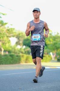 BIB: 6629
                            <button type="button" onclick="openModal(3472506)" class="btn btn-primary btn-sm float-right btn-popup" data-toggle="modal" data-target=".modal-high-quality">
                        <i class="fas fa-shopping-cart"></i> Add to Cart
                    </button>
                                            <button type="button" onclick="isThisMe(3472506, true)" class="btn btn-success btn-sm float-right btn-popup btn-isme hidden" data-toggle="tooltip" data-placement="bottom" title="นี่คือรูปของคุณใช่ไหม คลิกที่นี่เพื่อเอาเข้าอัลบั้ม">
                        <i class="fas fa-plus"></i> Add to album
                    </button>
                    <button type="button" onclick="isThisMe(3472506, false)" class="btn btn-warning btn-sm float-right btn-popup btn-isnotme hidden">
                        <i class="fas fa-ban"></i> Remove from album
                    </button>