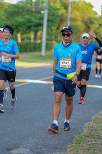 BIB: 9000, 8691
                            <button type="button" onclick="openModal(3482169)" class="btn btn-primary btn-sm float-right btn-popup" data-toggle="modal" data-target=".modal-high-quality">
                        <i class="fas fa-shopping-cart"></i> Add to Cart
                    </button>
                                            <button type="button" onclick="isThisMe(3482169, true)" class="btn btn-success btn-sm float-right btn-popup btn-isme hidden" data-toggle="tooltip" data-placement="bottom" title="นี่คือรูปของคุณใช่ไหม คลิกที่นี่เพื่อเอาเข้าอัลบั้ม">
                        <i class="fas fa-plus"></i> Add to album
                    </button>
                    <button type="button" onclick="isThisMe(3482169, false)" class="btn btn-warning btn-sm float-right btn-popup btn-isnotme hidden">
                        <i class="fas fa-ban"></i> Remove from album
                    </button>